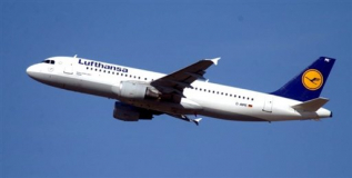 Lufthansa : 41 avions commandés à Airbus
